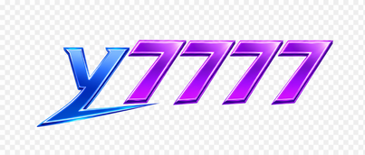 y7777